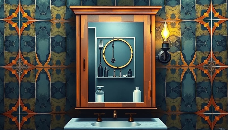 Haleon PLC Stays Steady, Expands Globally Amid Market Volatility