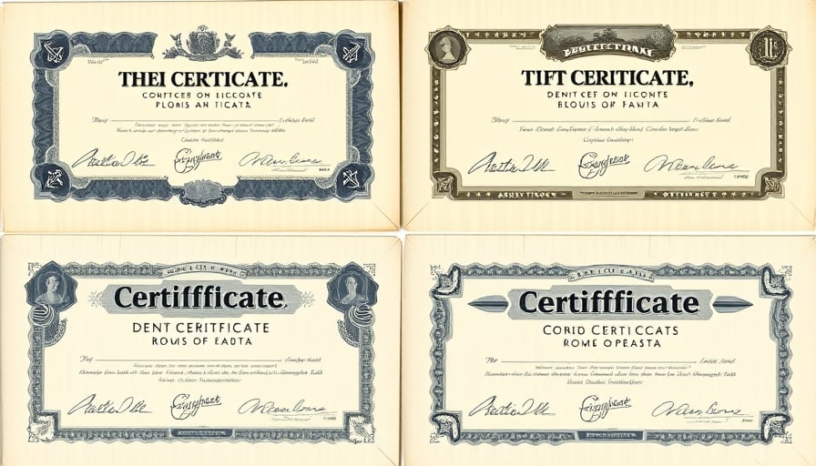 Haleon PLC Unveils Q3 2025 Unaudited Results, Awaiting Detailed Guidance Haleon PLC Unveils Q3 2025 Unaudited Results, Awaiting Detailed Guidance