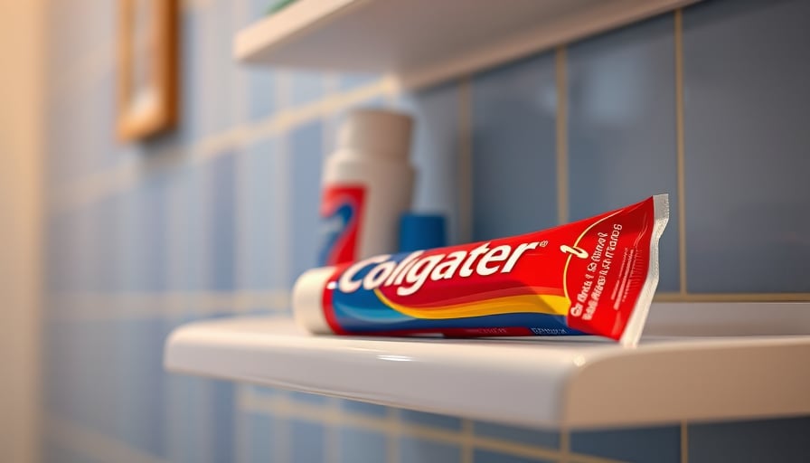 Haleon Q3 Results: 3.4% Revenue Growth, Oral‑Health Surge Drives Outlook Haleon Q3 Results: 3.4% Revenue Growth, Oral‑Health Surge Drives Outlook