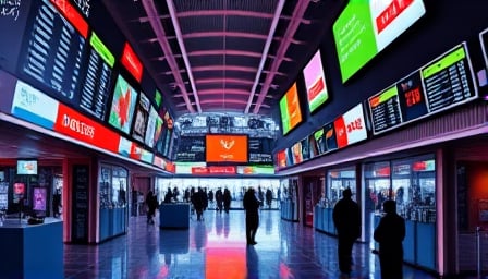 Haleon Shares Navigate Market Volatility Amid Price Fluctuations