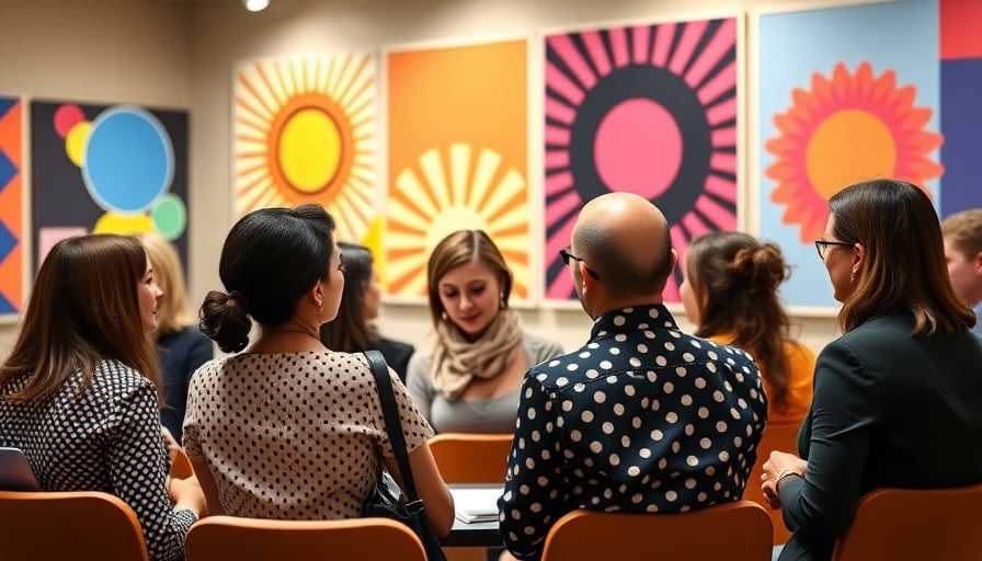 Haleon Teams With Altibbi to Launch “Healthy Saudi Smile” Digital‑Health Campaign