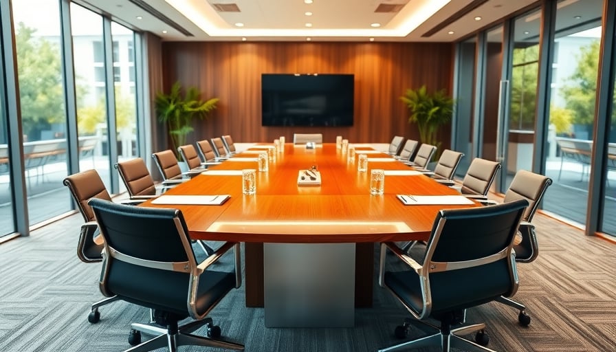 Haleon’s Chair Shift: New Leadership, Market Strategy, & M&A Outlook