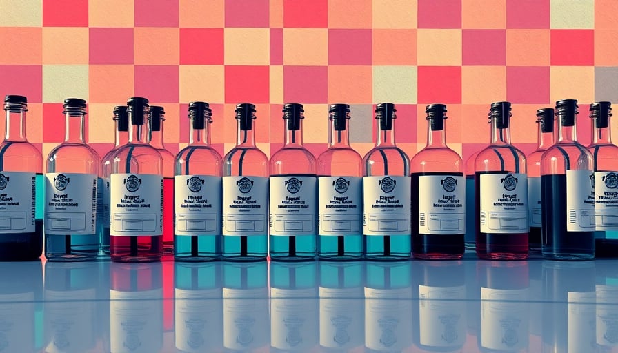 Haleon's Debt Cut Boosts Investor Appeal as Dietary‑Supplement Growth Stretches