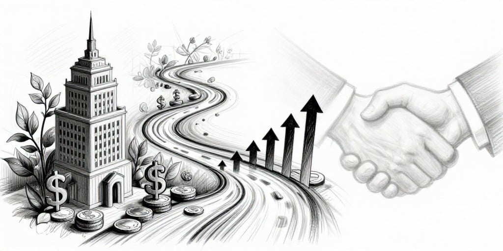 Haleon’s DRIP & Dividend Strategy Boosts Market Access and M&A Potential