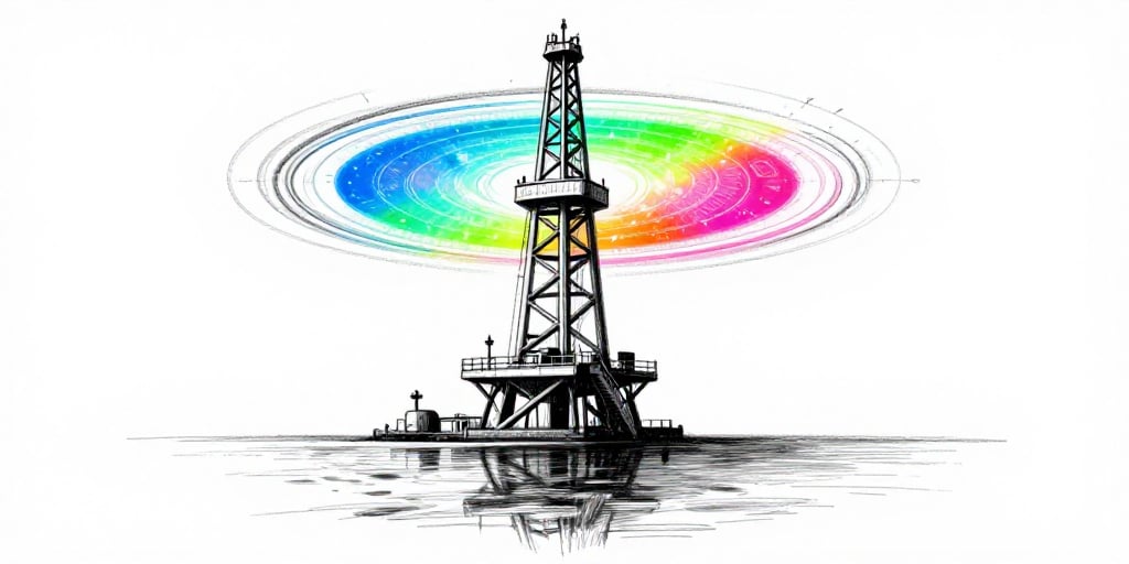 Halliburton Board Secures Unmodified Audit, Boosts Governance & Signals Stable Growth