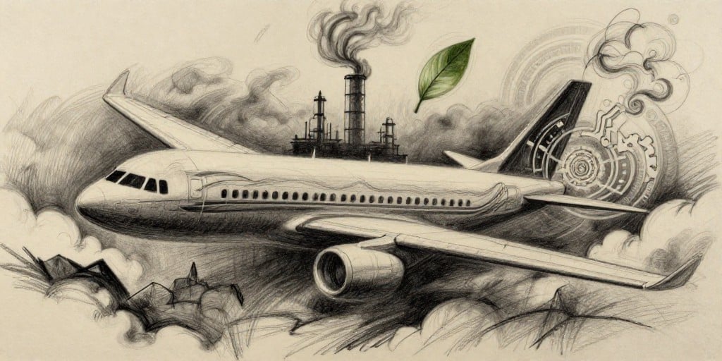 Halliburton Wins Major Avionics Deal with HAL, Boosting Defence & Energy Footprint