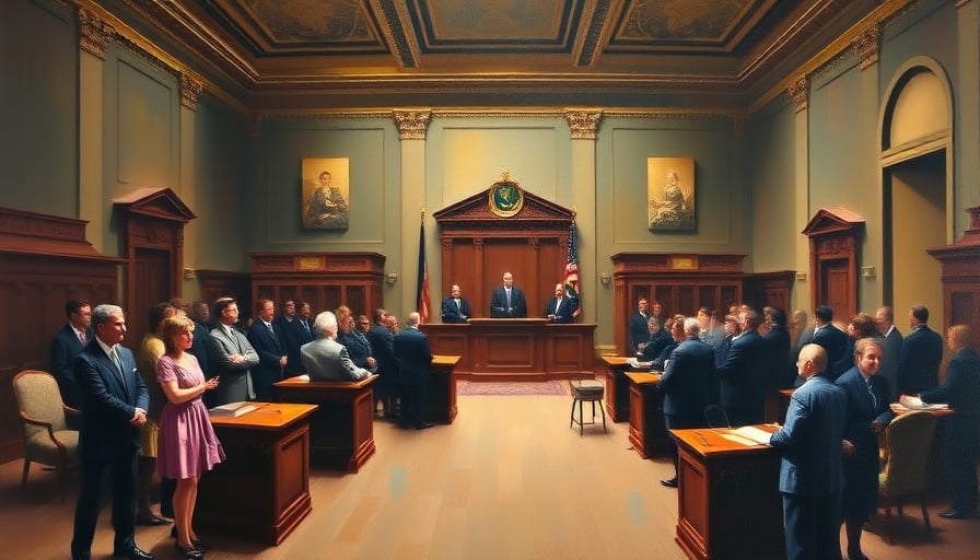 Halper Sadeh Warns Fifth Third Bancorp Investors: Class‑Action Merger Investigation May Impact Share Value