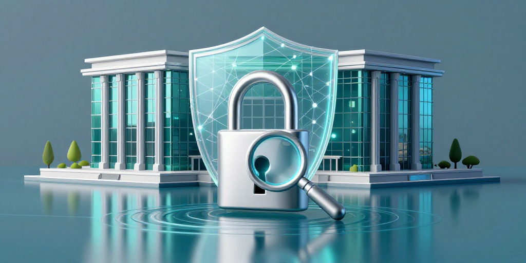 Handelsbanken Faces AML Crisis: Regulators, Market Fallout and Recovery Plan