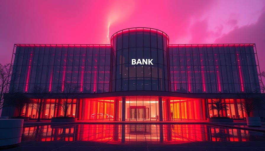 Handelsbanken Q4 2025: Profitability Declines, Retail Savings Grow, Dividend Boosted