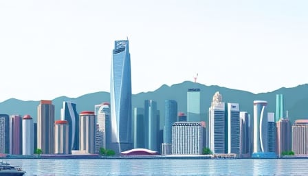 Hang Seng Bank Maintains Steady Performance Amid Stable Valuation Metrics