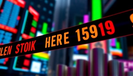 Hang Seng Bank's Share Price Nears 52-Week High Amid Stable Market Position