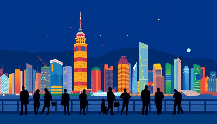 Hang Seng Bank's Southbound Delisting: Market Impact & HSBC's Singapore Insurance Strategy