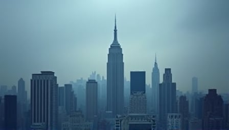 Hang Seng Bank's Stock Price Plummets Amid Market Volatility