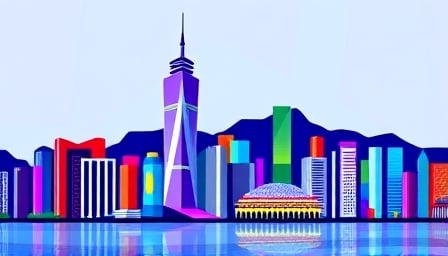 Hang Seng Bank's Stock Price Soars Amid Investor Optimism and Growth Prospects