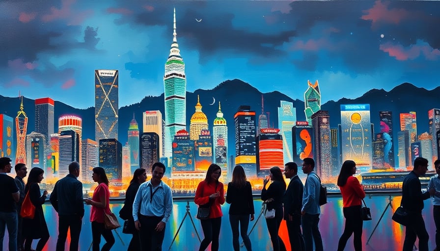 Hang Seng Bank's Strategic Moves: Innovation or Overvaluation Amid Privatization and Digital Shifts? Hang Seng Bank's Strategic Moves: Innovation or Overvaluation Amid Privatization and Digital Shifts?