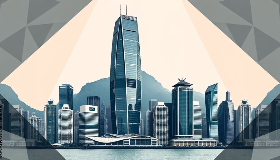 Hang Seng Bank’s Rule 22 Disclosure: Hidden Risks and Unclear Growth Forecasts