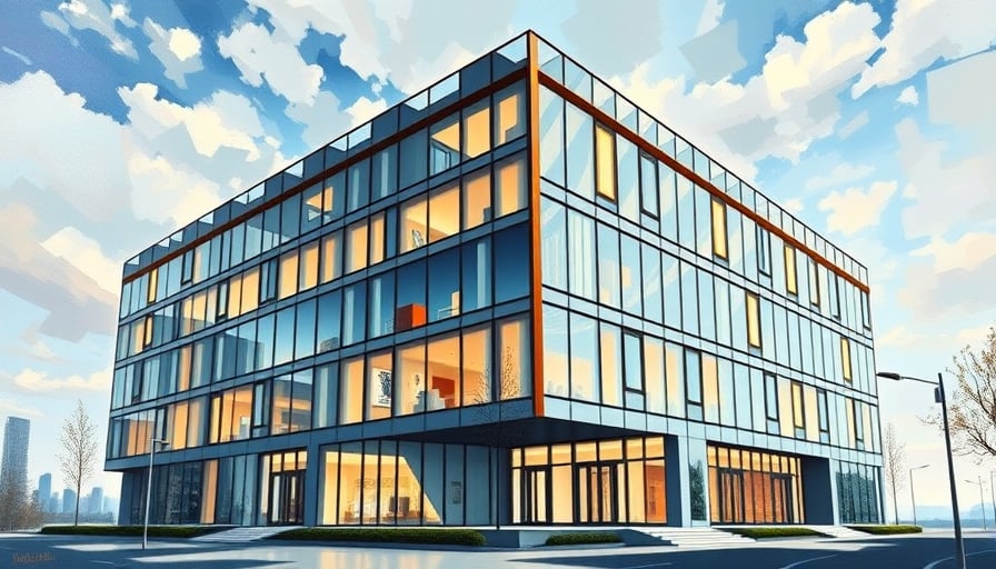 Hannover Rück 2025 Profit Surge: €2.6 bn Earnings, €2.7 bn 2026 Target & Dividend Boost