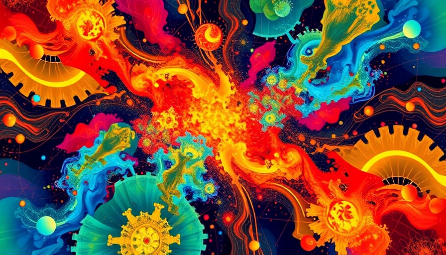 Hannover Rück 2025 Surplus Surges 12% to €2.6 bn, Market Skepticism Persists