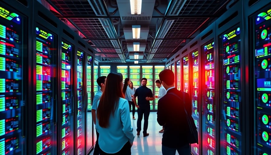 Hannover Rück Leads European Insurance: Strong Profits, Tech Gains & Climate‑Risk Focus Hannover Rück Leads European Insurance: Strong Profits, Tech Gains & Climate‑Risk Focus