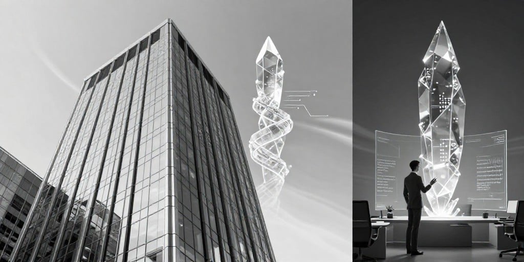 Hannover Rück: Navigating Energy Risks, Rate Hikes and Voting‑Right Transparency for Institutional Investors Hannover Rück: Navigating Energy Risks, Rate Hikes and Voting‑Right Transparency for Institutional Investors
