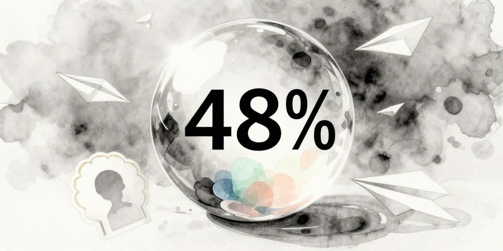 Hannover Rück Q1 2026 Earnings Beat: 48% Profit Jump, 3.5% BlackRock Voting Stake