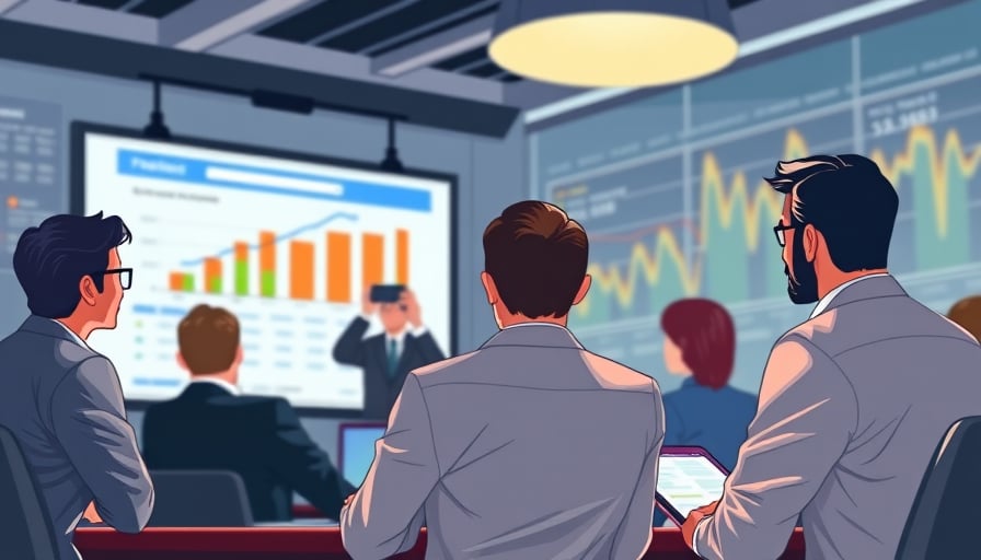 Hannover Rück Q4 2025 Earnings Beat Fuels €240+ Rally, Boosting 2026 Outlook