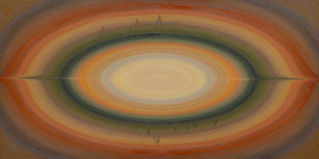 Hannover Rück Releases 2026 Q1 Financials — 11 May, Bilingual & Transparent