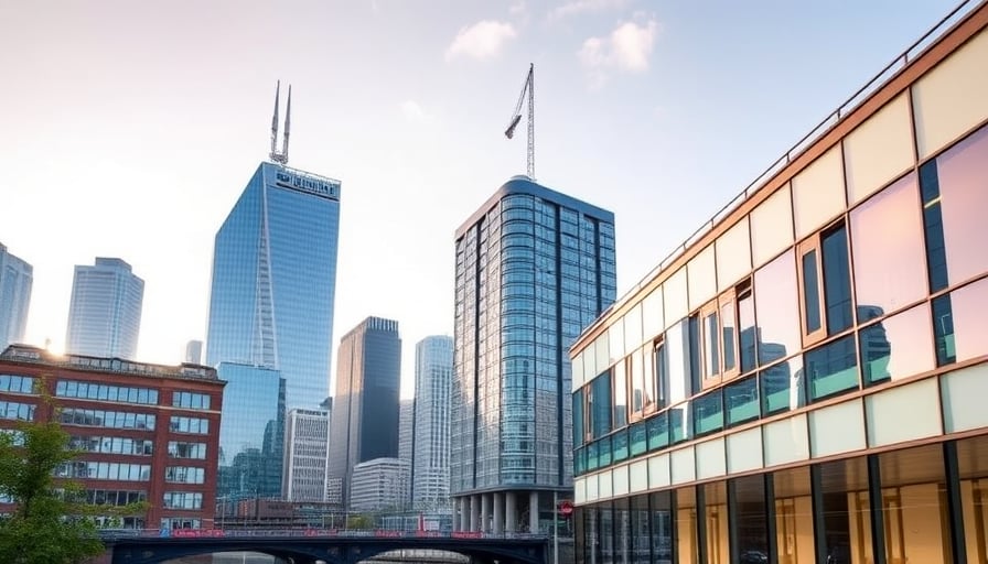 Hannover Rück Se Climbs 1.2% on March 26 Amid Market Volatility – A Defensive Reinsurance Play Hannover Rück Se Climbs 1.2% on March 26 Amid Market Volatility – A Defensive Reinsurance Play