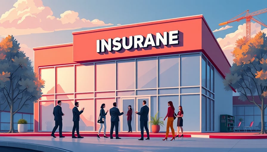 Hannover Rück SE Holds Steady as DAX Grows Mildly: 29.73 € & 3.4 % Yield Hannover Rück SE Holds Steady as DAX Grows Mildly: 29.73 € & 3.4 % Yield