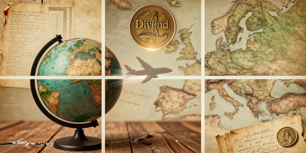 Hannover Rück Sees Record 2025 Profit, Plans Dividend Boost Amid Geopolitical Risks