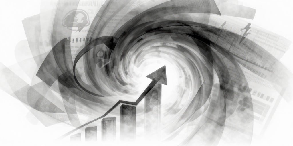 Hannover Rück Shares Rise 1.8% on 39% Dividend Boost, Analysts Stay Cautious