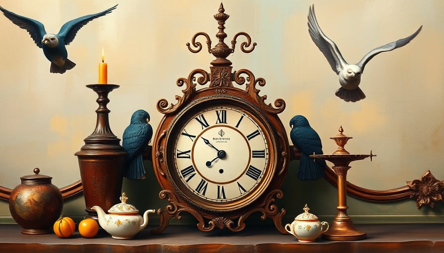 Hannover Rück Shares Surge 2026: 10‑Year Review Shows Robust Growth Amid Market Volatility