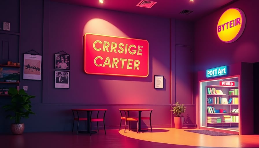 Hannover Rück's Quiet Upswing: Solid Fundamentals, Specialty Growth & Digital Edge