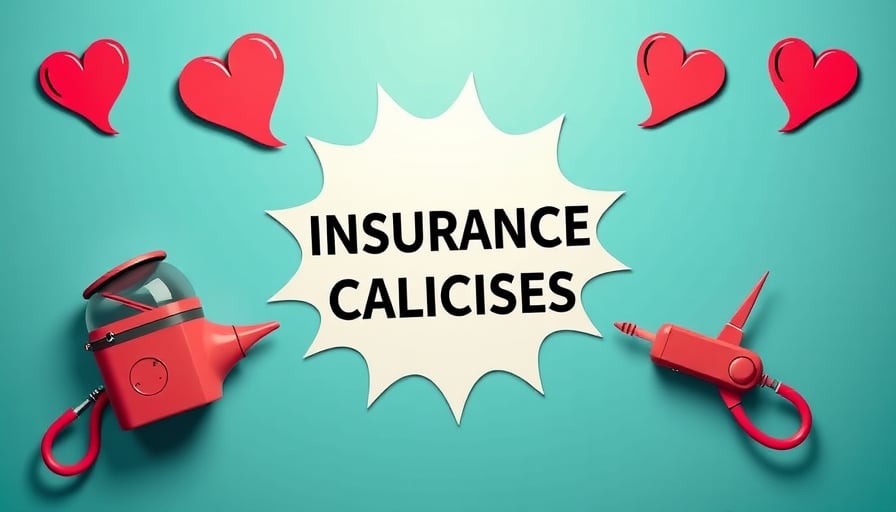 Hannover Rueck Q4 2025 Preview: EPS Growth, Risk‑Adjusted Upswing & Governance Scrutiny