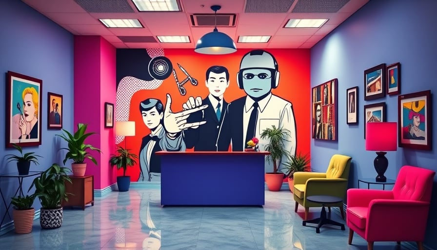 Hannover Rueck Remains Range‑Bound Amid Geopolitical Volatility, a Resilient Investment Choice