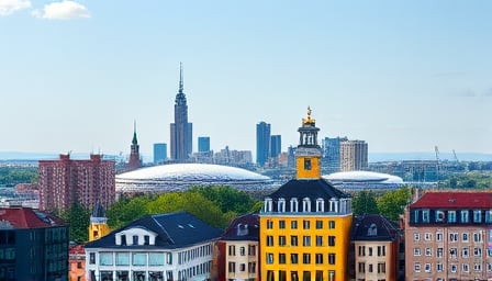 Hannover Rueck SE Anticipated to Report Strong Q2 Earnings Surge