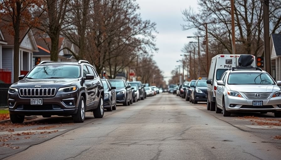 Hannover Rueck Shares Climb 0.45 % as German Market Rides Euro‑Zone Optimism