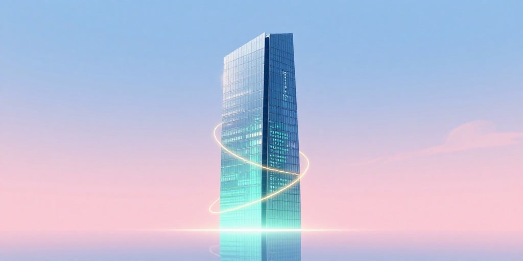 Hannover Rück Delivers €1.4 B First‑Half Profit, Boosts Dividend, and Leads Reinsurance Innovation