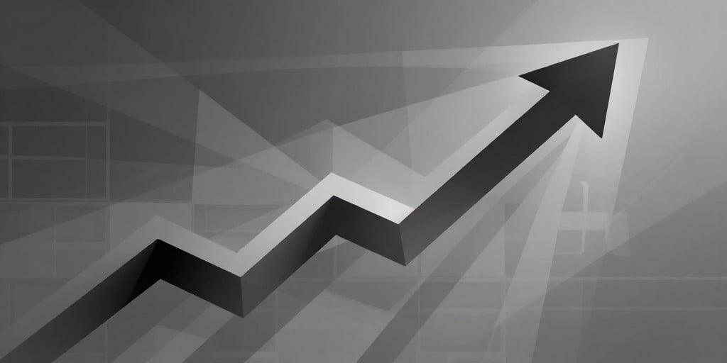 Hannover Rück Shares Edge Up as Investors Await First‑Half Report Hannover Rück Shares Edge Up as Investors Await First‑Half Report