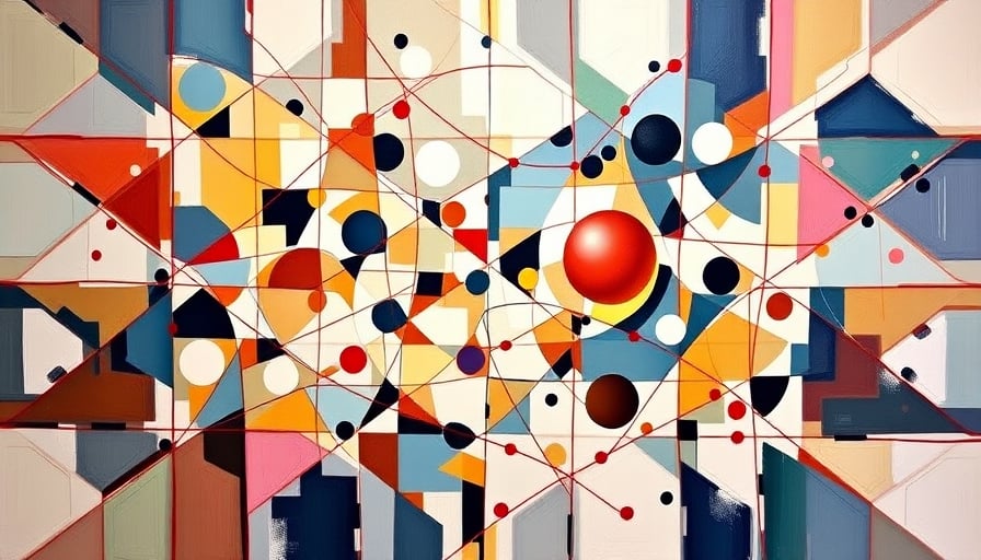 Hannover Rück Unveils Predictable Dividend Growth, Boosting Investor Confidence and Regulatory Alignment