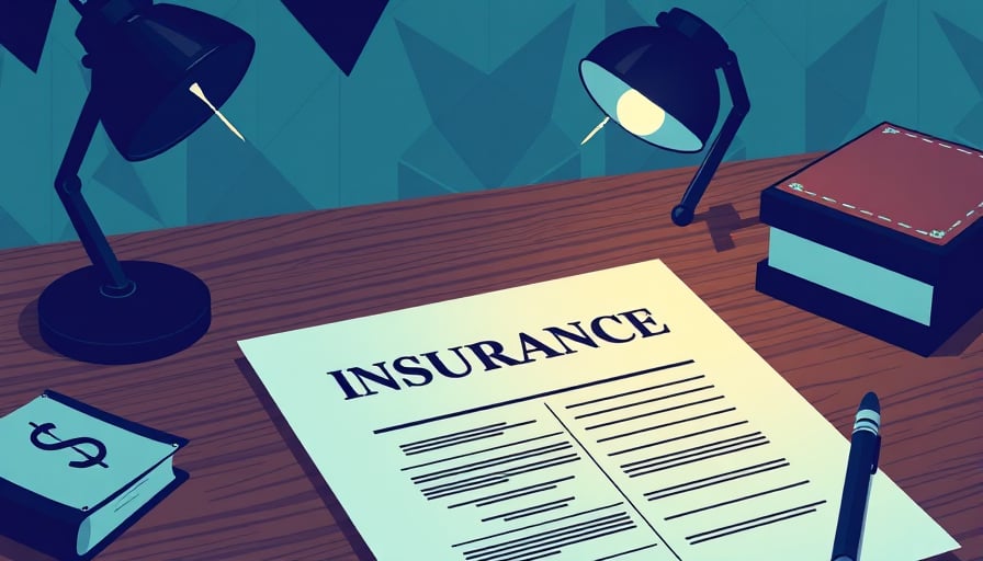 Hannover Rück’s Stock Dip: Market Trends, Solid Fundamentals and Growth Opportunities