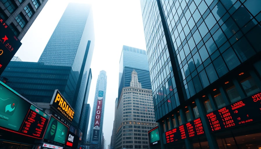 Hannover Rueck Faces Headwinds: Capital Outflows, Regulation, & a Push Toward Specialty Reinsurance