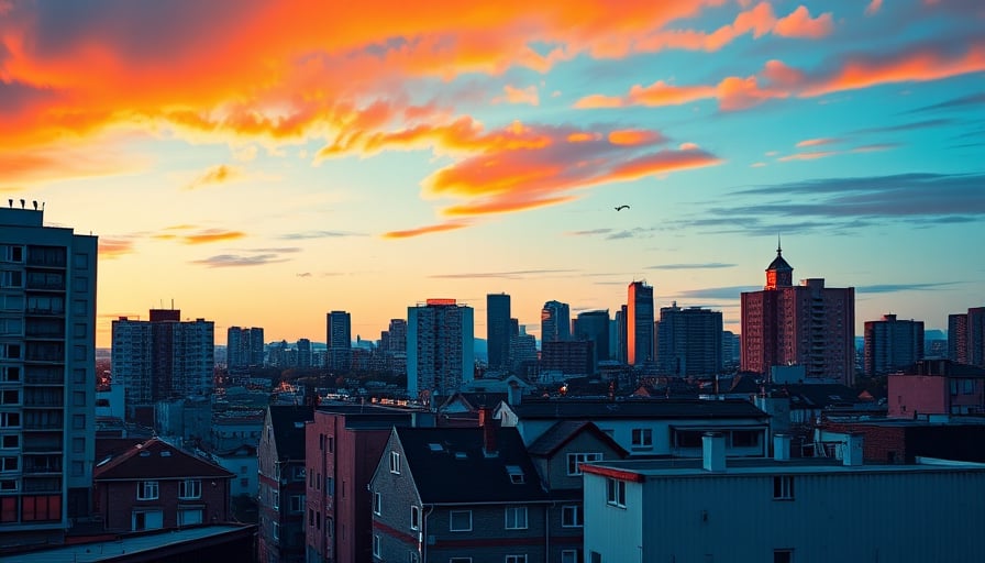 Hannover Rueck SE: 2025 Share Rally, Fundamentals & 2026 Outlook