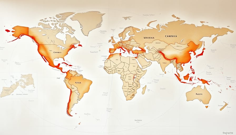 Hannover Rueck SE Holds Ground: Market Stability Masks Critical Risk‑Transparency Gaps Hannover Rueck SE Holds Ground: Market Stability Masks Critical Risk‑Transparency Gaps