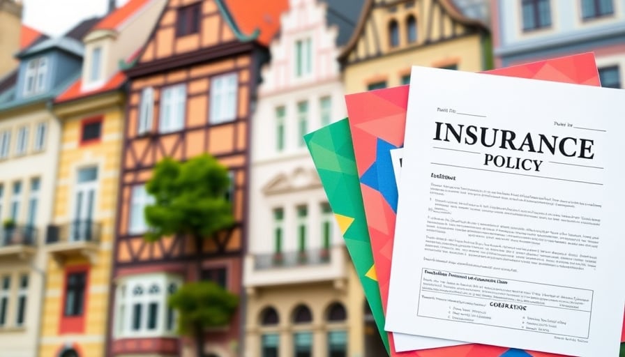 Hannover Rueck SE: Resilient Reinsurance Amid European Market Caution