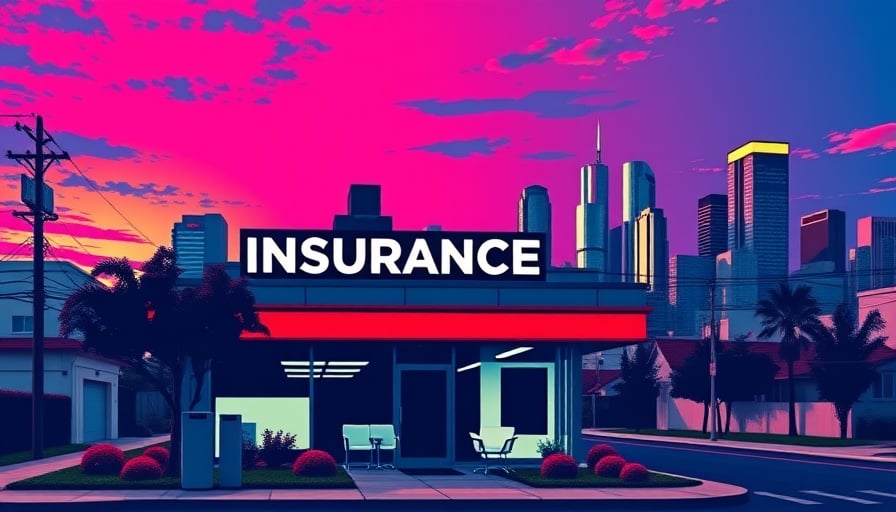 Hannover Rueck SE Shifts Growth Outlook as Reinsurance Market Normalises