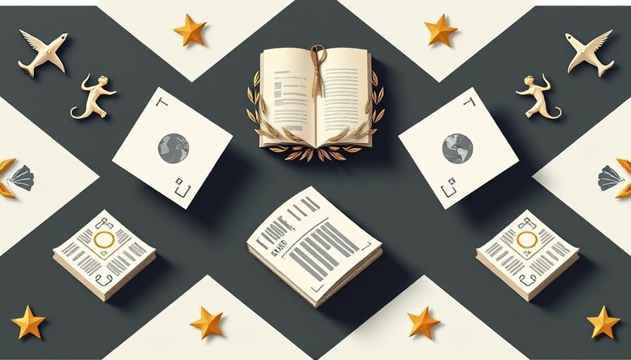 Hannover Rueck SE’s Quiet Market Move Masks Rising Risks in Capital & Claims Hannover Rueck SE’s Quiet Market Move Masks Rising Risks in Capital & Claims