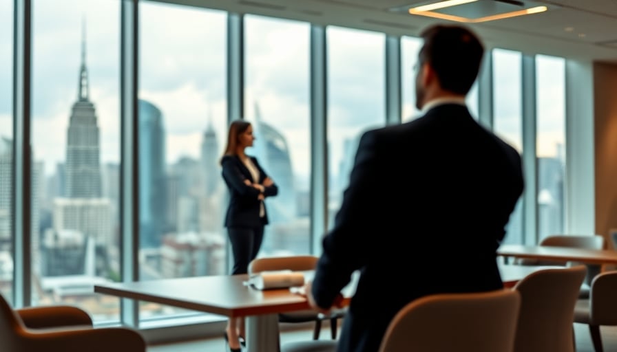 Hannover Rueck Shares Dip 0.3% as Fed Rate Hike Looms – Strength in Capital & Strategic Adjustments Hannover Rueck Shares Dip 0.3% as Fed Rate Hike Looms – Strength in Capital & Strategic Adjustments