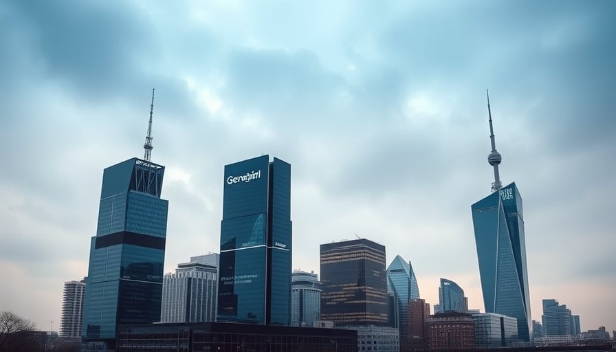 Hannover Rueck Shares Dip 1.5% as DAX Stalls – Investors Should Watch Solvency II Impact