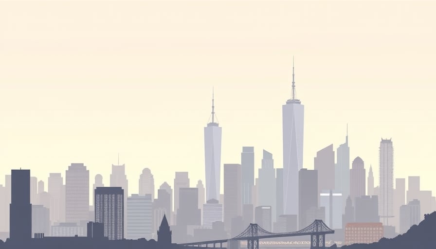 Hannover Rueck Shares Edge Up as European Markets Rally on Macro Signals Hannover Rueck Shares Edge Up as European Markets Rally on Macro Signals